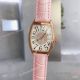 Copy Franck Muller Cintrée Curvex Women's Watches with Diamond dial (5)_th.jpg